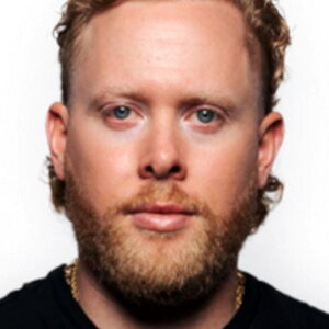 Justin Parks