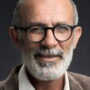 Kamel El Basha