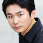 Kang Ki-doong
