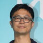 Kao Pin-chuan