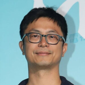 Kao Pin-chuan