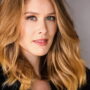Kate Duffy