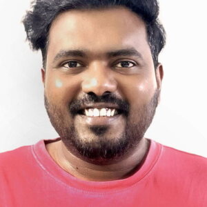 Kavin Gt