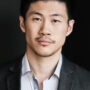 Kenny Wong
