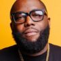 Killer Mike