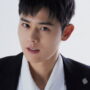 Kim Dong-jun