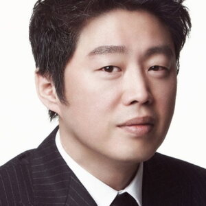 Kim Hie-won