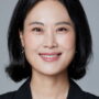 Kim Jae-hwa