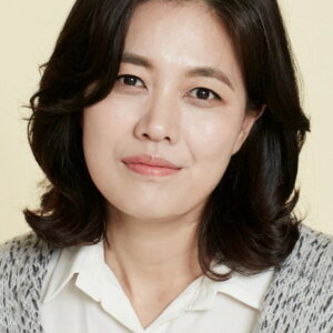Kim Jung-young