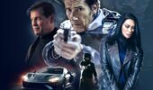 دانلود فیلم سقوط نایت Knightfall 2025