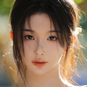 Kong Xue'er