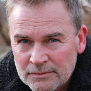 Kurt McKinney