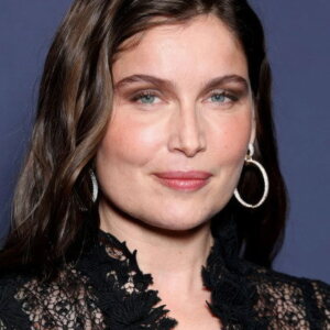 Laetitia Casta