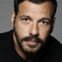 Laurent Lafitte