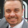 Lee Boardman