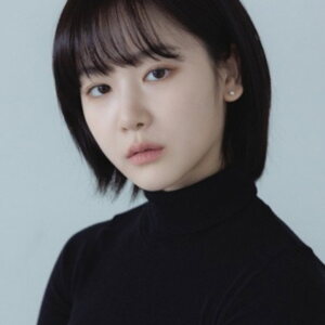 Lee Jae-yi
