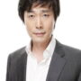 Lee Jae-yong