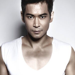 Li Bingyuan