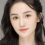 Liang Yongni