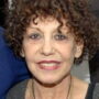 Liliane Rovère
