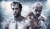 دانلود فیلم مشت شیر Lion Fist 2026