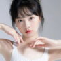 Liu Jiaxi