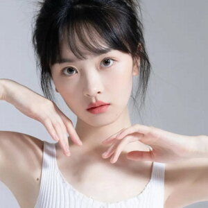 Liu Jiaxi