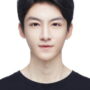 Liu Shanglin
