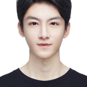 Liu Shanglin