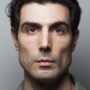 Louis Cancelmi
