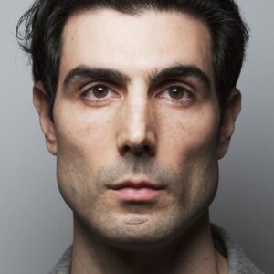 Louis Cancelmi