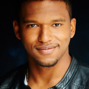 Lovell Adams-Gray