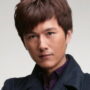 Lu Xingyu
