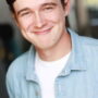 Lucas McCutchen