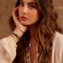 Luiza Gabus Mendes