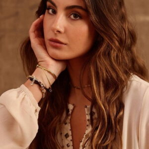 Luiza Gabus Mendes