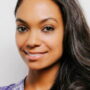 Lyndie Greenwood