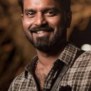Ma Ka Pa Anand