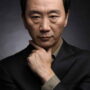 Ma Weifu