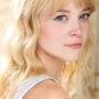 Mackenna Shults