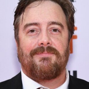 Macon Blair