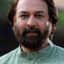 Madhupal