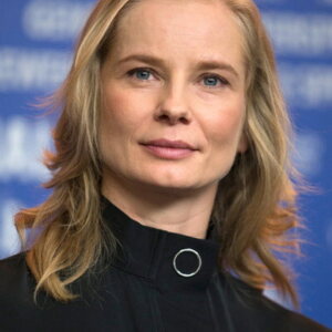 Magdalena Cielecka