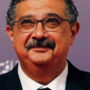 Maged El Kedwany