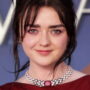 Maisie Williams