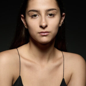 Majo Gámez