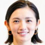 Mari Hoshino