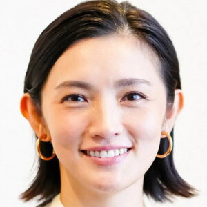 Mari Hoshino