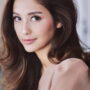 Marie Broenner
