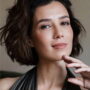 Marjorie Estiano